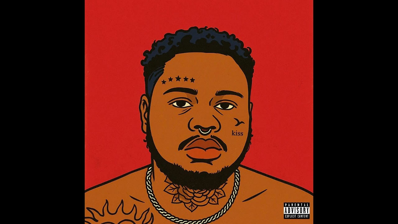 Baby E The Prince - aside for me (Official Audio)