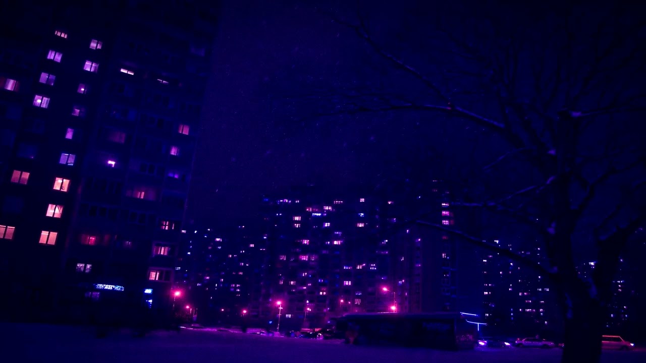 tonight, I wish you a good night's sleep.