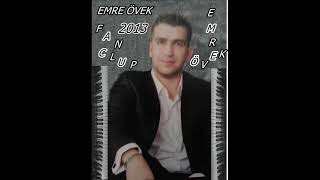 Emre Övek - Sen Beni Yıkamazsın #emreövek Resimi