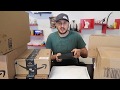 I Bought  $1000 Worth Amazon Strange Products Unboxing