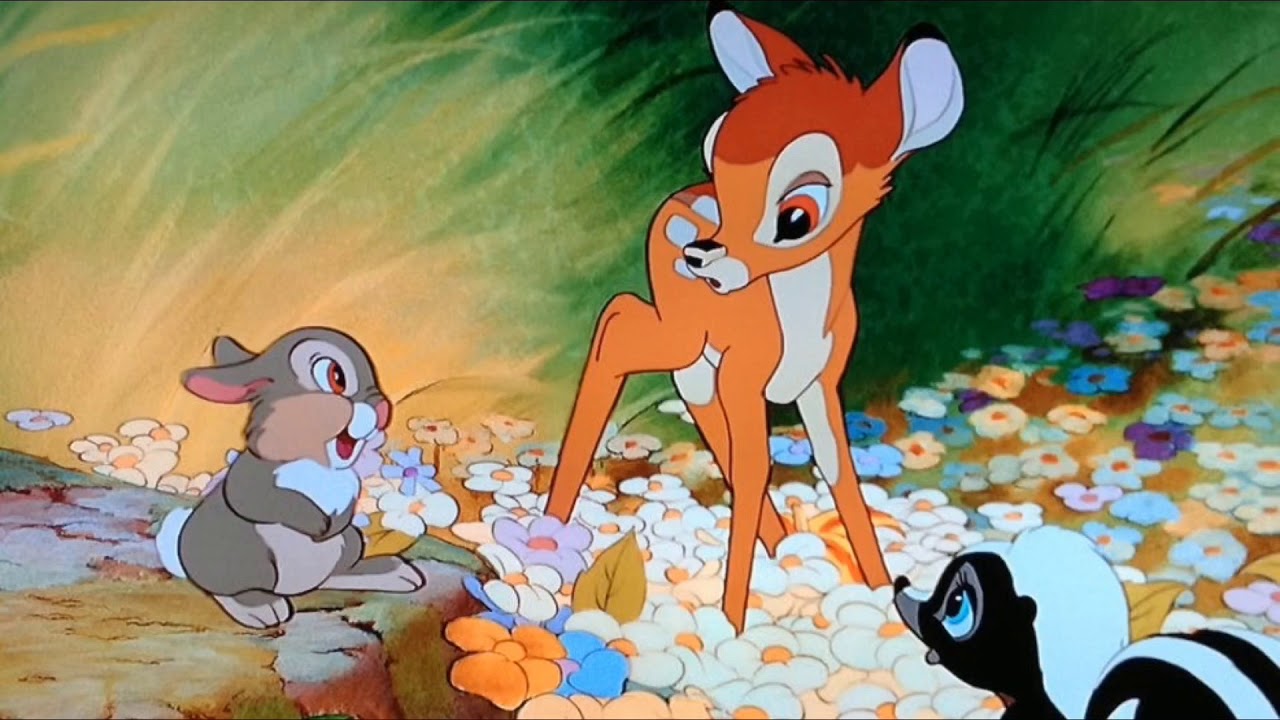 POGO - BAMBINO ( slowed // down )