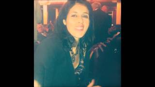 Souad Massi - Denya w Zmen سعاد ماسي - الدنيا و الزمان