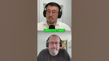 Understanding Your Audience: Key to Effective Solutions