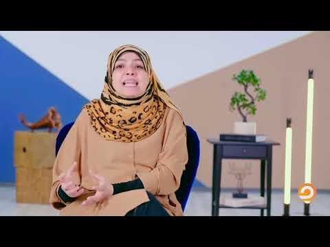 تعرف على الفرق بين الرهاب الاجتماعي والخجل مع د دعاء الاختيار