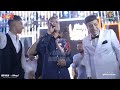 موال جديد 2025 مديماشي العندليب طارق الشيخ والاعلامي محمد الدو افراح بلبيس حفلات ابو امالك
