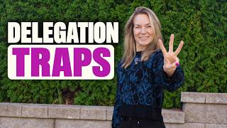 Details The Ultimate Freedom: A Business That Keeps Moving Without You News