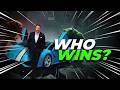 Bitcoin Live Trading: Fast &amp; Furious Market Battle! Trap Zone Loading Now?! EP2015