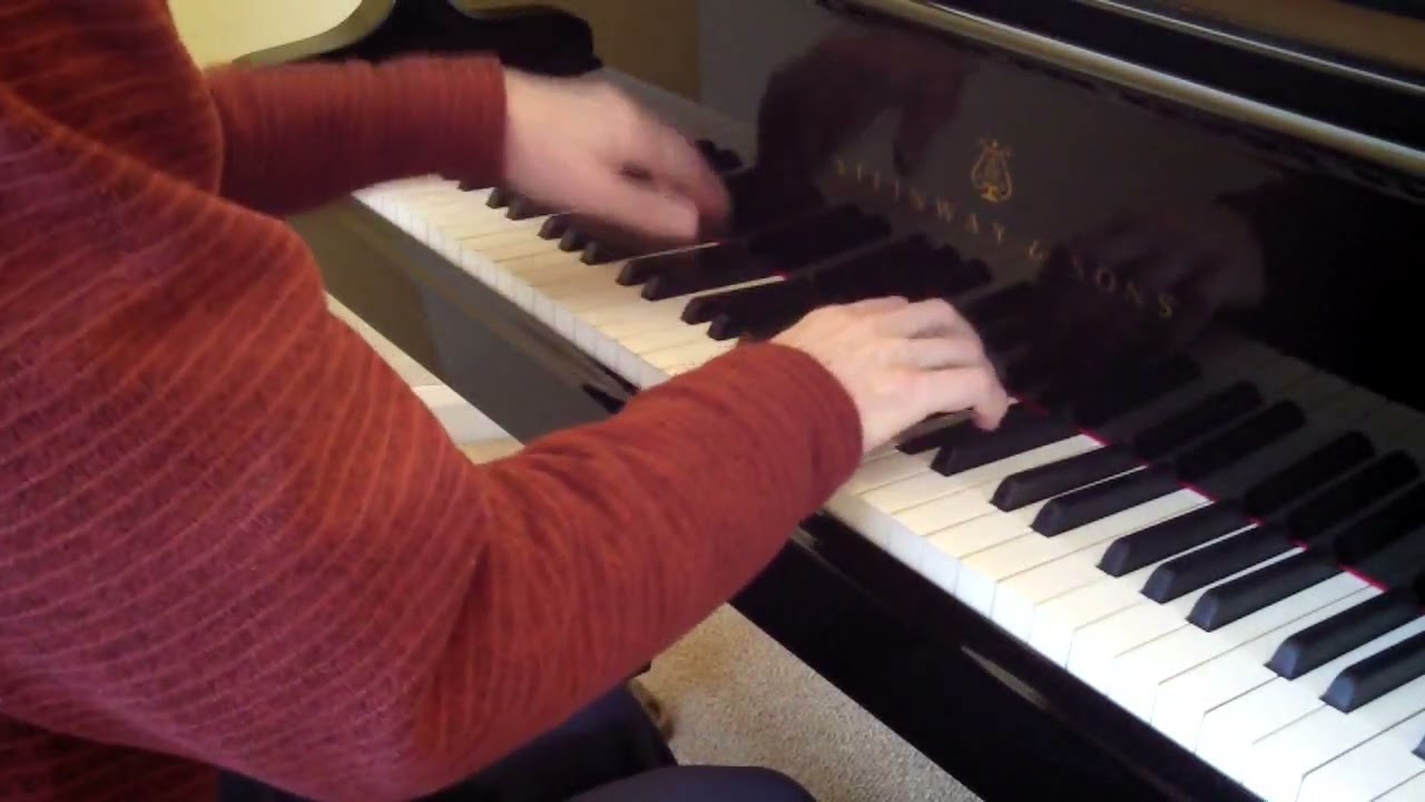 Watch Germaine Tailleferre: 'Tournesol de Languedoc' (Fleurs de France) for piano on YouTube Watch Germaine Tailleferre: 'Tournesol de Languedoc' (Fleurs de France) for piano on YouTube