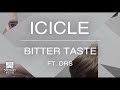 Miniature de la vidéo de la chanson Bitter Taste