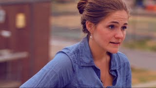 Erin Rae - Going Away Ballard Sessions