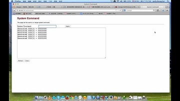 FEBON 220 /FEBON 230 WIFI AP router (How to reset to default  by website)