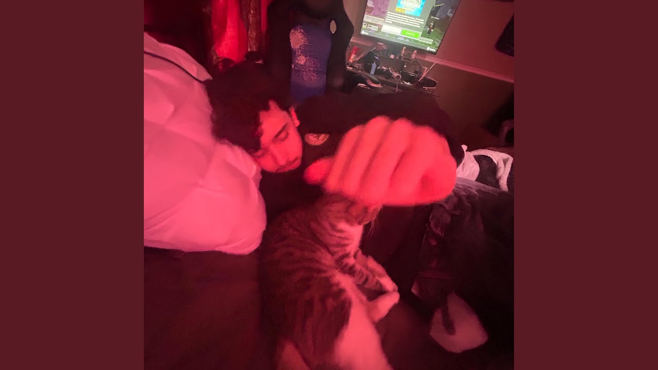 Watch CARTI on YouTube Watch CARTI on YouTube