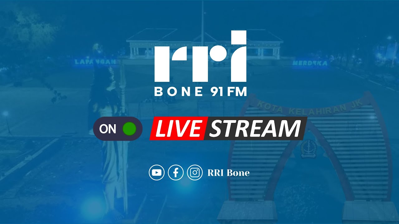 BINCANG KHUSUS BERSAMA DRAIV BONE