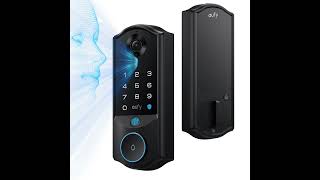 Techstination interview: Unlocking a door with your face and more: latest from Eufy Security