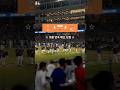한화팬의 창원NC파크 직관 2탄 08.17⚾️ #한화이글스