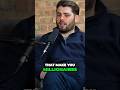 Start selling on Amazon uk for Profitable Product to sell on Amazon FBA to Make Money #shorts