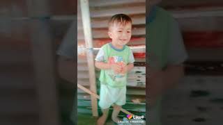 Dia Engk Tahu Klau Dirinya Lagi Prank Kwkwk