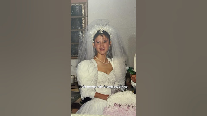 O casamento dos meus pais! — 🎥 @kathleensassaki