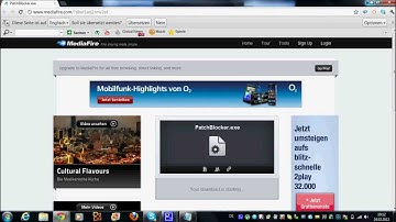 How to use elite mossy patch blocker(EASY)