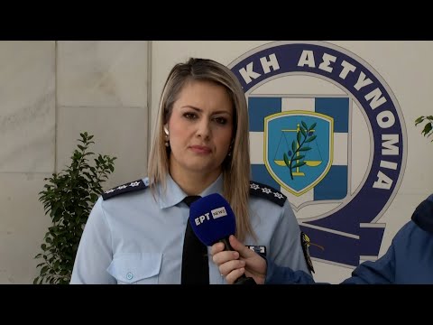 'Έχουν πραγματοποιηθεί περισσότερες