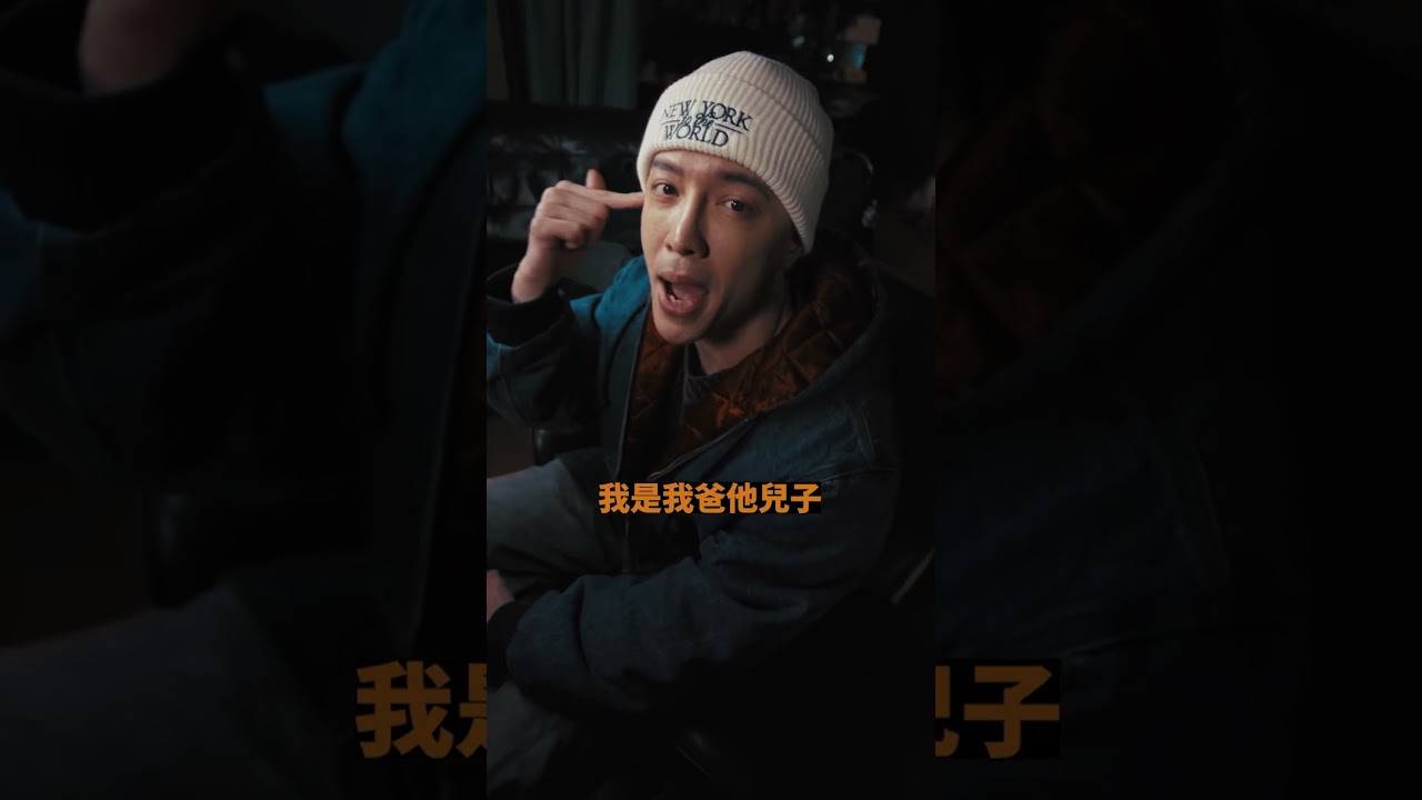 Watch 台饒串聯|2026 龍虎門《247音樂日》Feat. 美麗本人、J.Sheon、婁峻碩SHOU on YouTube Watch 台饒串聯|2026 龍虎門《247音樂日》Feat. 美麗本人、J.Sheon、婁峻碩SHOU on YouTube