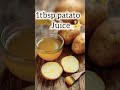“Tanned Skin Gone in 1 Week!🏖️ Easy Home Remedy”#trending #glowingskin#glowup #asthetic #brightskin