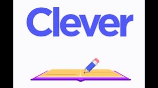How to access Clever