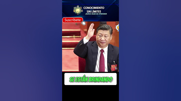 Así Comenzó La CRISIS de VOLKSWAGEN en China #volkswagen #vw #shorts #autoselectricos