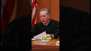 Court Drama: Fined $10,000 Over Gazebo Height Dispute?