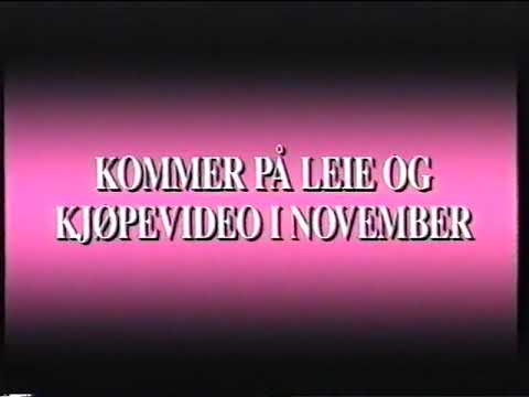 1 VHS forspill 1998