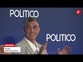 Full Interview with Rob Stutzman and Jim DeBoo | The California Agenda: Sacramento Summit