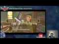 [WiiU] The legend of Zelda: Skyward sword 15