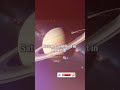 5 Realistic Planet Facts You Didn’t Know! 🌍🚀 | Fun Space Facts"#spacefacts #planet facts#universe