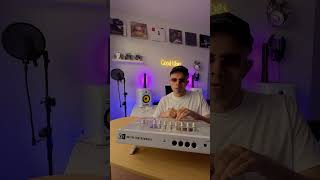 Melodic trap beat with emotional pain vibes, ambient textures and heavy 808s.