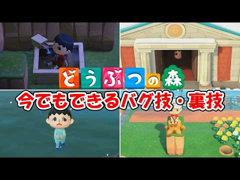 あつまれどうぶつの森 あつまれ どうぶつの森【買取価格】｜ゲオの宅配買取