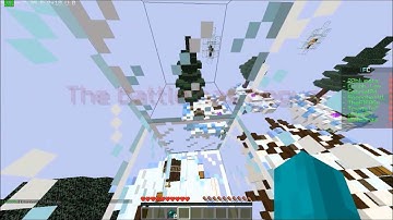 Minecraft FadeCloud Hacker Search l 22bluestarfish - Teleporting  Hacks?