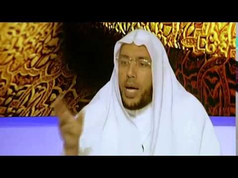 كل ما تود معرفته عن الصيام