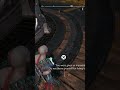 Story of Kratos: Chapter 8 ep 22 highlight
