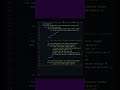Responsive Glassmorphism Navbar with Animated Login &amp; Registration Forms using Tailwind CSS #css