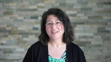 Emotion Commotion Game