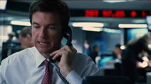 ultimate comedy why we hate our job  #horriblebosses #comedyvideo #ComedyMovie#WorkplaceHumor