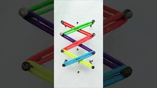 # easy math class drawing trick next comments #shortvideo