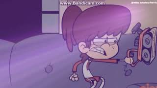 Lynn Loud mv