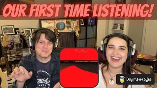 Our First Time Listening To Dixie Dregs  Odyssey  Couple Reaction bmc Request