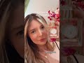 PERFUME DE MARIA PADILHA! Desperte o desejo e a paixão em quem ama! #perfume #pombagira #padilha