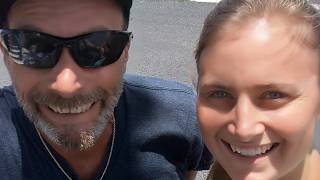 New vehicle image, $5K reward announced as daughter seeks answers in Father’s Day murder