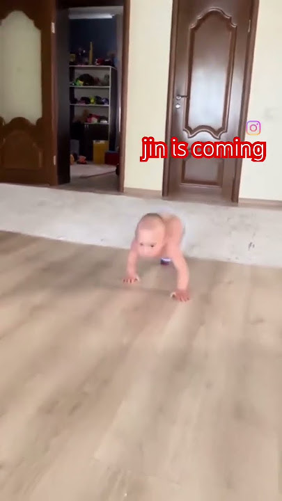 jin is coming #horrorstories #jin #bhoot #bhoot_wala_cartoon #shorts #horrorstories #funny