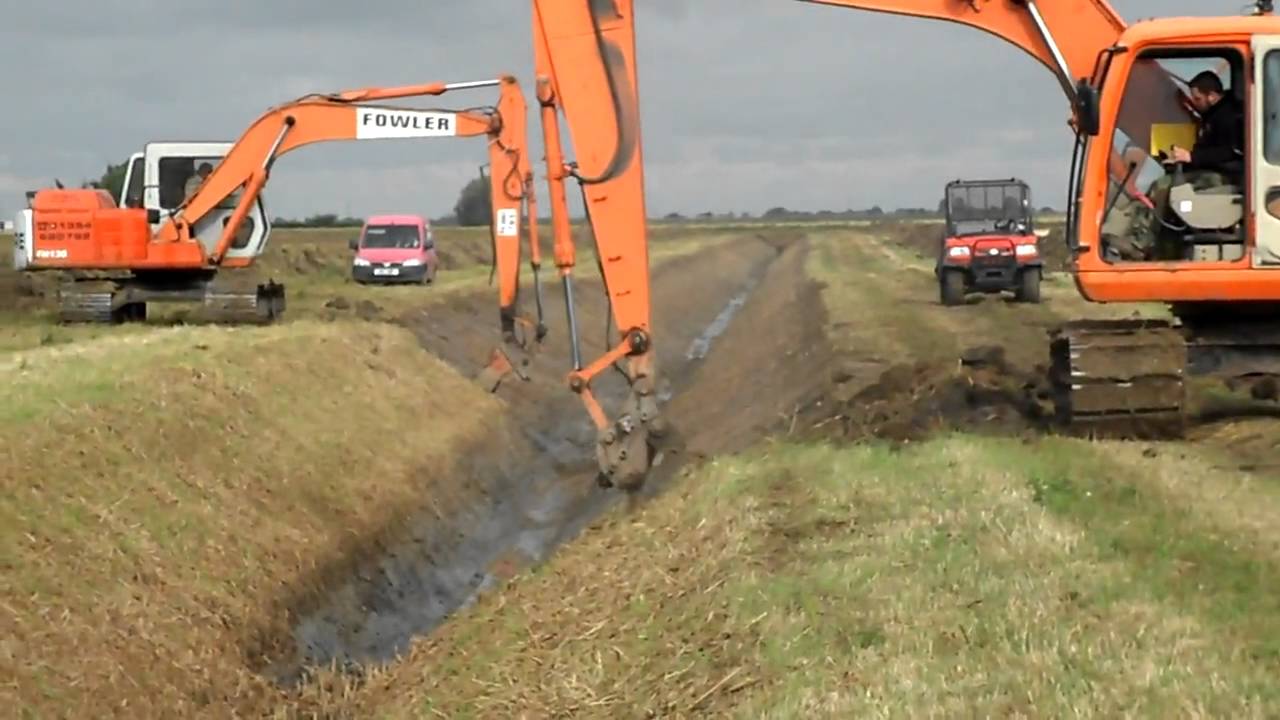Газонокосилка daewoo 140