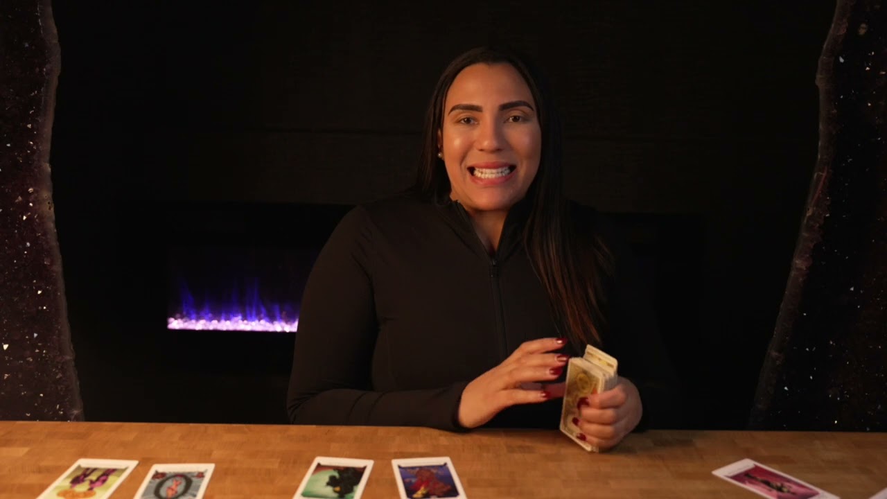 💖LEO THE CONFIRMATION YOU NEED IS HERE! IT IS CLEAR THAT THIS IS ABOU TO HAPPEN FOR YOU!