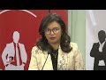 DON DRESAKA DU  25 MAI 2025 BY TV PLUS MADAGASCAR